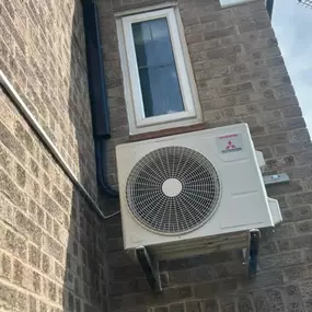 Bild von A-Z Tec Refrigeration