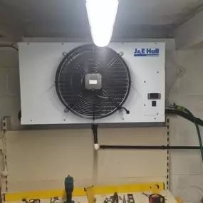 Bild von A-Z Tec Refrigeration