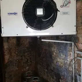 Bild von A-Z Tec Refrigeration