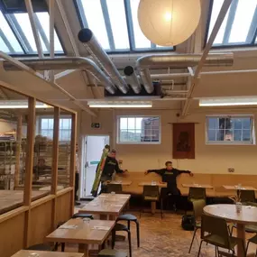 Bild von A-Z Tec Refrigeration