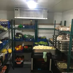 Bild von A-Z Tec Refrigeration