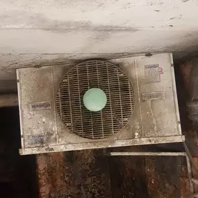 Bild von A-Z Tec Refrigeration