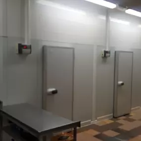 Bild von A-Z Tec Refrigeration