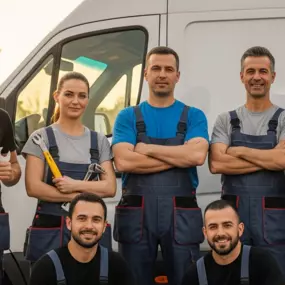 Bild von Octopus Immo