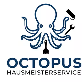 Bild von Octopus Immo