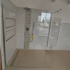 Bild von VR BAU Romanchuk