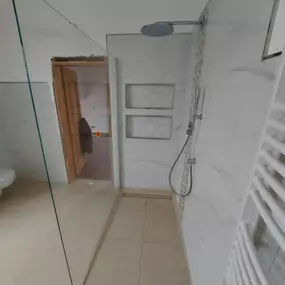 Bild von VR BAU Romanchuk