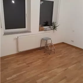 Bild von VR BAU Romanchuk