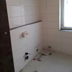 Bild von VR BAU Romanchuk