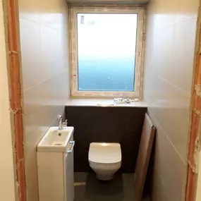 Bild von VR BAU Romanchuk