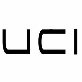 Lucid Certified Collision Center