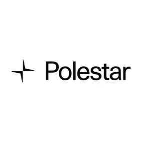 Polestar Certified Collision Repair Shop