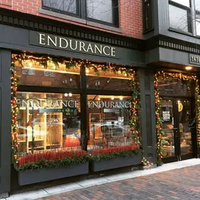 Bild von Endurance Pilates and Yoga