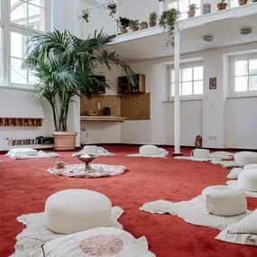 Bild von Fengshuimeisterei