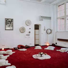 Bild von Fengshuimeisterei