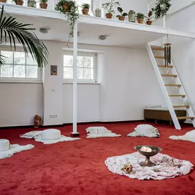 Bild von Fengshuimeisterei