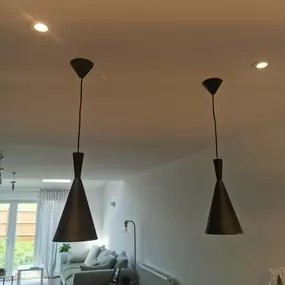 Bild von Mad Sparks & Building Services