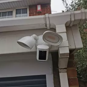 Bild von Mad Sparks & Building Services