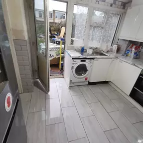 Bild von Mad Sparks & Building Services