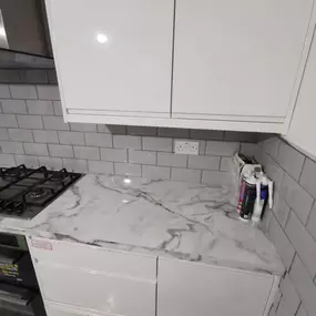 Bild von Mad Sparks & Building Services