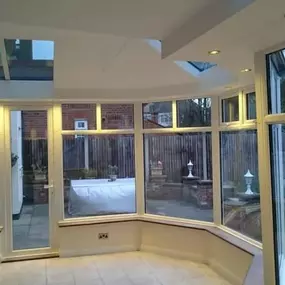 Bild von Mad Sparks & Building Services