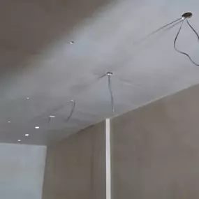 Bild von Mad Sparks & Building Services