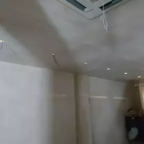 Bild von Mad Sparks & Building Services