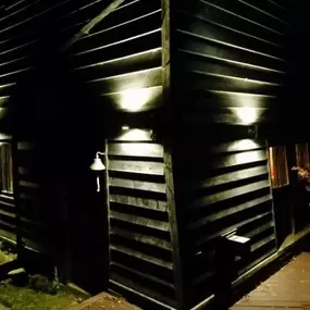 Bild von Mad Sparks & Building Services