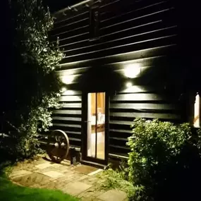 Bild von Mad Sparks & Building Services