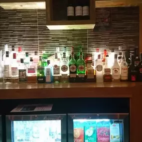 Bild von Mad Sparks & Building Services