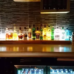 Bild von Mad Sparks & Building Services