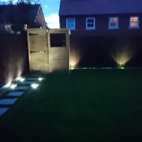 Bild von Mad Sparks & Building Services