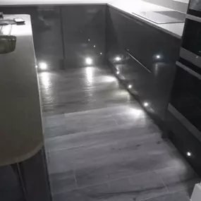 Bild von Mad Sparks & Building Services