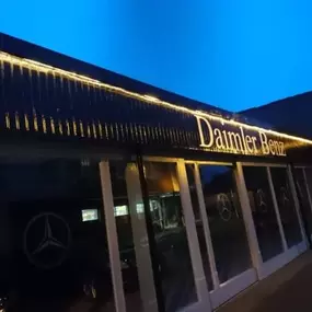 Bild von Mad Sparks & Building Services