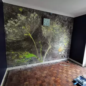 Bild von Mad Sparks & Building Services