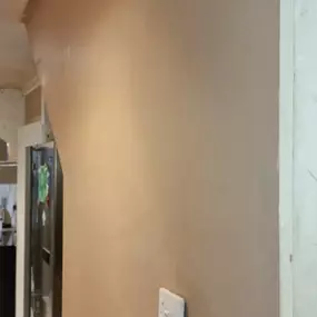 Bild von Mad Sparks & Building Services