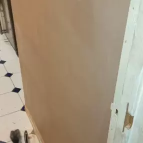 Bild von Mad Sparks & Building Services