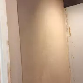 Bild von Mad Sparks & Building Services