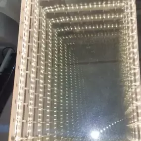 Bild von Mad Sparks & Building Services