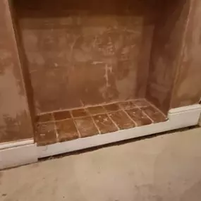 Bild von Mad Sparks & Building Services