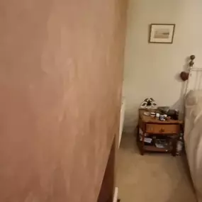 Bild von Mad Sparks & Building Services