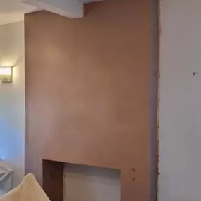 Bild von Mad Sparks & Building Services