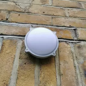 Bild von Mad Sparks & Building Services