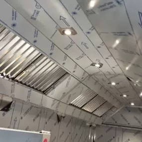 Bild von Mad Sparks & Building Services