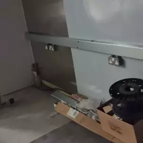 Bild von Mad Sparks & Building Services