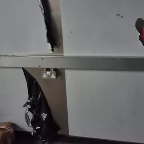 Bild von Mad Sparks & Building Services