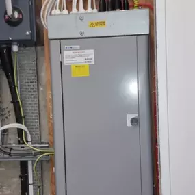 Bild von Mad Sparks & Building Services