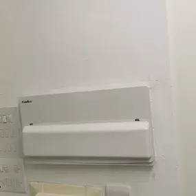 Bild von Mad Sparks & Building Services