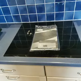 Bild von Mad Sparks & Building Services