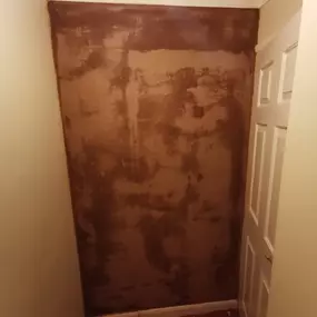 Bild von Mad Sparks & Building Services